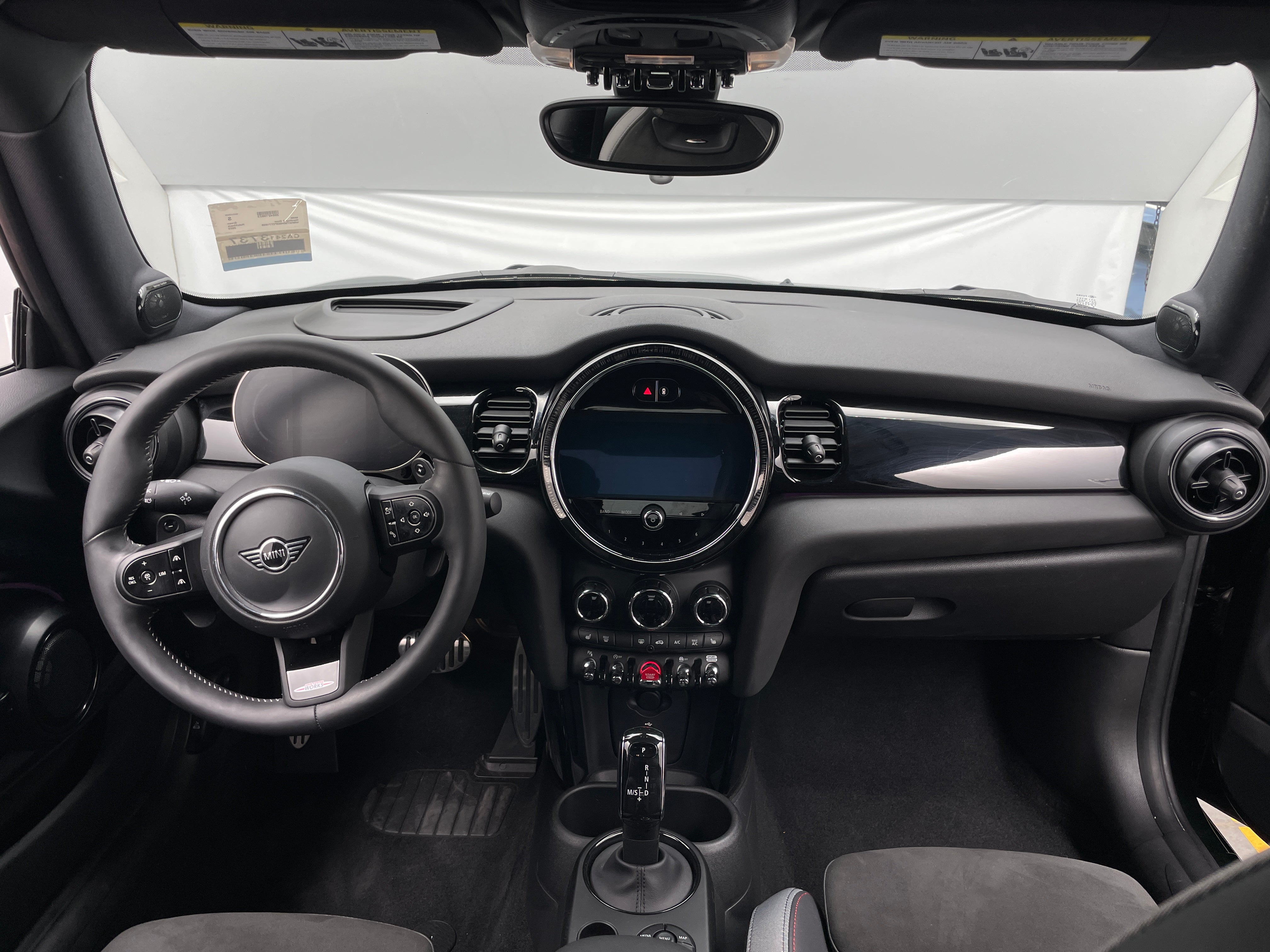 mini hardtop 2 door 2023 WMW73DH03P2T71859 image mini hardtop 2 door 2023 WMW73DH03P2T71859 image
